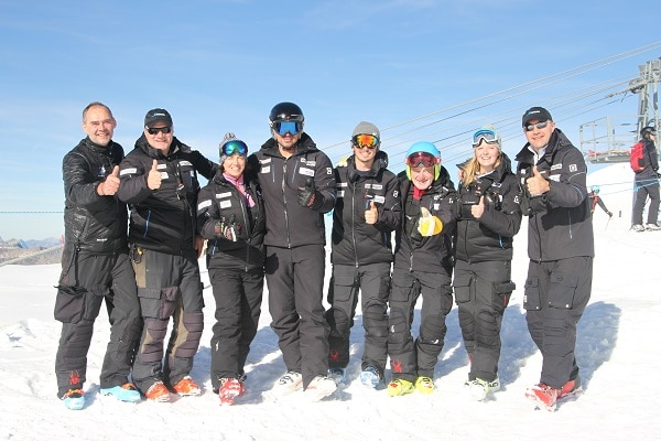 about-us-coaches-group