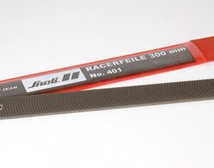 Racer Edge File 300mm