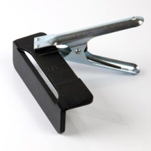 TYROL File Holder / 85°