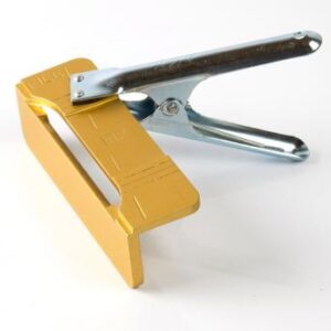 TYROL File Holder / 87°