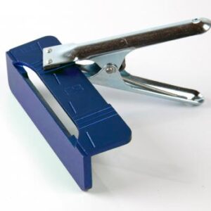 TYROL File Holder / 89°