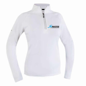 Solid Drywick - White