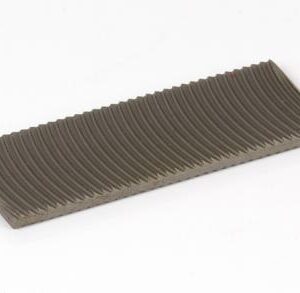 Spare File for Multi