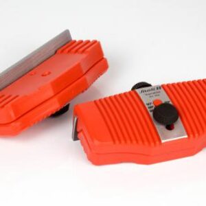 Adjustable Angle File