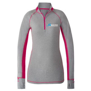 Bailey Blend - Sleet