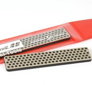 Diamond File / Grit 220 Coarse