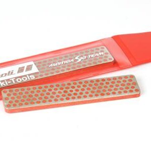 Diamond File / Grit 600 Fine