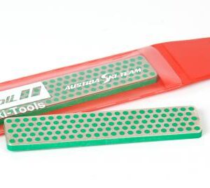 Diamond File / Grit 1200 Extra Fine