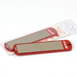 Diamond File „Cristallo“ Grit 600