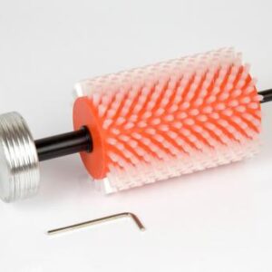 Rollbrush Nylon