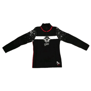 Les Angles - Newland