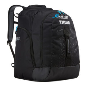 Thule Boot Bag - Black