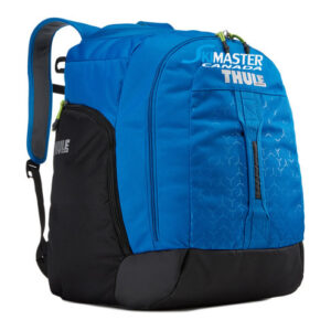 Thule Boot Bag - Blue