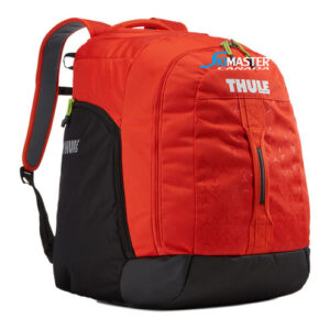 Thule Boot Bag - Orange