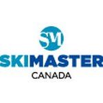 SkiMaster Canada